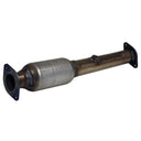 Walker 16489 Catalytic Converter - Right