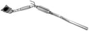 Walker 16553 Catalytic Converter
