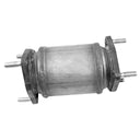 Walker 16576 Catalytic Converter