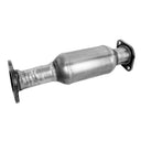 Walker 16585 Catalytic Converter