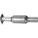 Walker 16656 Catalytic Converter