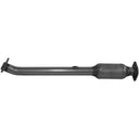 Walker 16668 Catalytic Converter