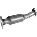 Walker 16693 Catalytic Converter