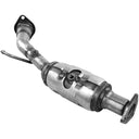 Walker 16695 Catalytic Converter
