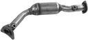 Walker 16696 Catalytic Converter - Front Left