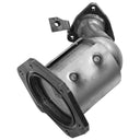Walker 16702 Catalytic Converter - Front or Front Left