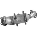 Walker 16779 Catalytic Converter - Front