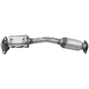 Walker 16798 Catalytic Converter