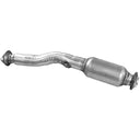 Walker 16799 Catalytic Converter - Rear