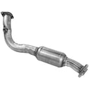Walker 16849 Catalytic Converter