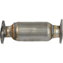 Walker 16859 Catalytic Converter - Rear