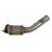 Walker 16869 Catalytic Converter - Right