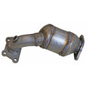Walker 16882 Catalytic Converter - Front
