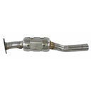 Walker 16888 Catalytic Converter - Rear