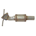 Walker 16936 Catalytic Converter