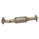Walker 16939 Catalytic Converter - Rear Right