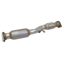 Walker 16945 Catalytic Converter