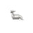 Walker 16947 Catalytic Converter with Integrated Exhaust Manifold