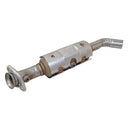 Walker 16951 Catalytic Converter - Right