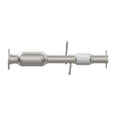 Walker 16954 Catalytic Converter