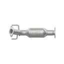 Walker 16967 Catalytic Converter - Rear