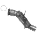 Walker 16995 Catalytic Converter