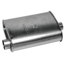 Walker 17188 Exhaust Muffler
