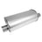 Walker 17192 Exhaust Muffler
