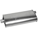 Walker 17194 Exhaust Muffler