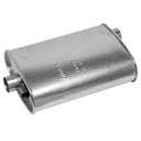 Walker 17196 Exhaust Muffler - Right