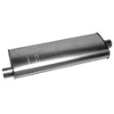 Walker 17197 Exhaust Muffler