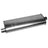 Walker 17197 Exhaust Muffler