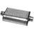 Dynomax 17220 Exhaust Muffler