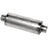 Dynomax 17223 Exhaust Muffler