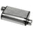 Dynomax 17229 Exhaust Muffler - Left or Right