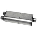 Dynomax 17234 Exhaust Muffler
