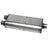 Dynomax 17234 Exhaust Muffler