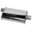 Dynomax 17282 Exhaust Muffler