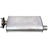 Dynomax 17664 Exhaust Muffler