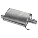 Dynomax 17667 Exhaust Muffler - Left