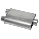 Dynomax 17674 Exhaust Muffler