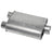 Dynomax 17674 Exhaust Muffler