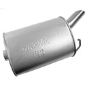 Dynomax 17679 Exhaust Muffler - Left