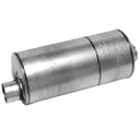 Dynomax 17698 Exhaust Muffler