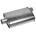 Dynomax 17730 Exhaust Muffler