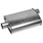 Dynomax 17730 Exhaust Muffler