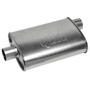 Dynomax 17731 Exhaust Muffler