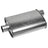 Dynomax 17731 Exhaust Muffler