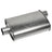Dynomax 17733 Exhaust Muffler
