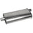 Dynomax 17747 Exhaust Muffler